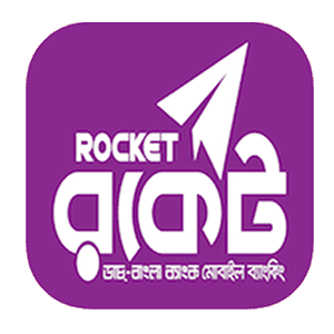 Rocket